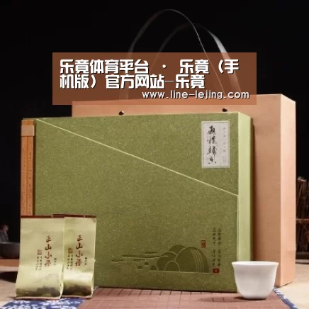 浓香铁观音_06