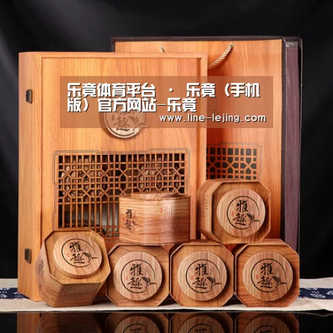 浓香铁观音_05(图1)