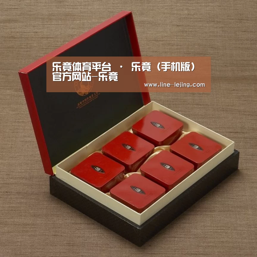 清香铁观音_09