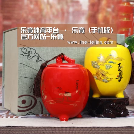 浓香铁观音_07(图1)