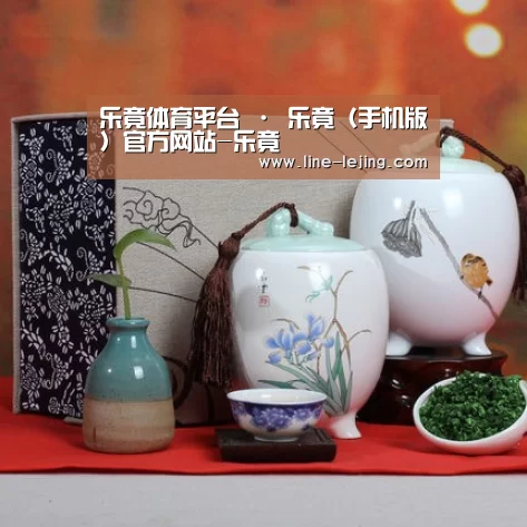 清香铁观音_011