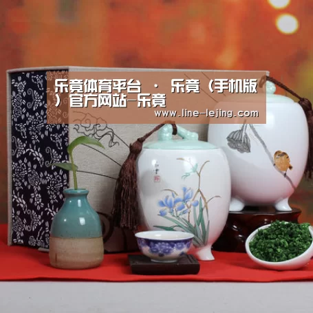 浓香铁观音_012(图1)