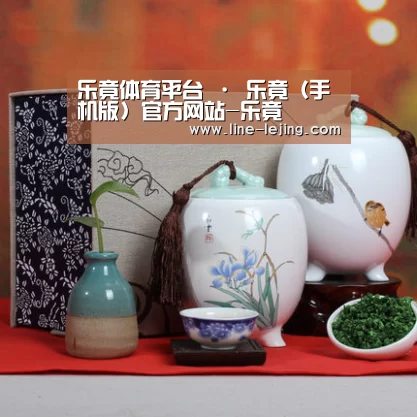 清香铁观音_011(图1)
