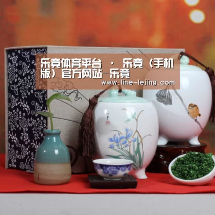 清香铁观音_01(图1)