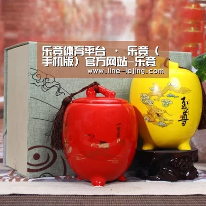 浓香铁观音_015