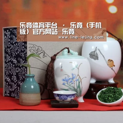 清香铁观音_01
