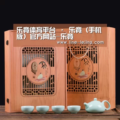 清香铁观音_03(图1)