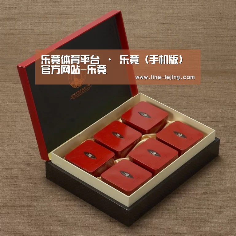 清香铁观音_09(图1)