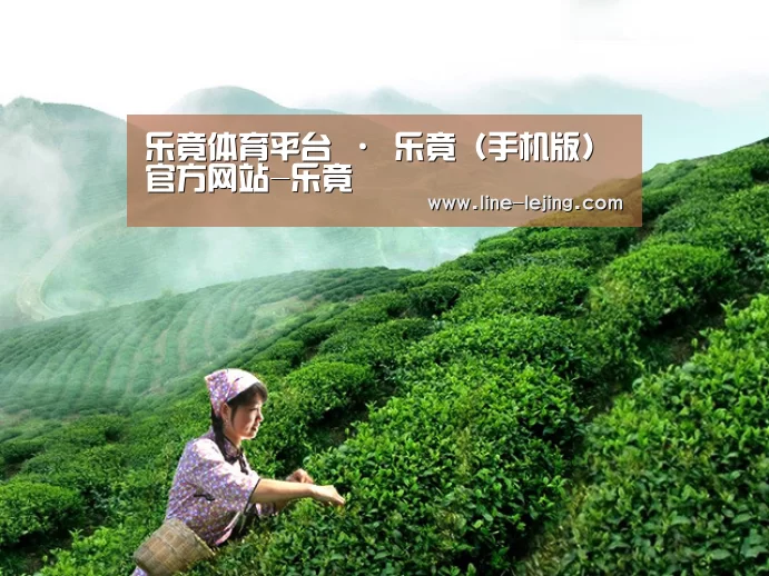 乐竟体育平台 · 乐竟（手机版）官方网站-乐竟