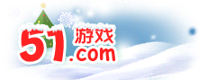 乐竟手机版