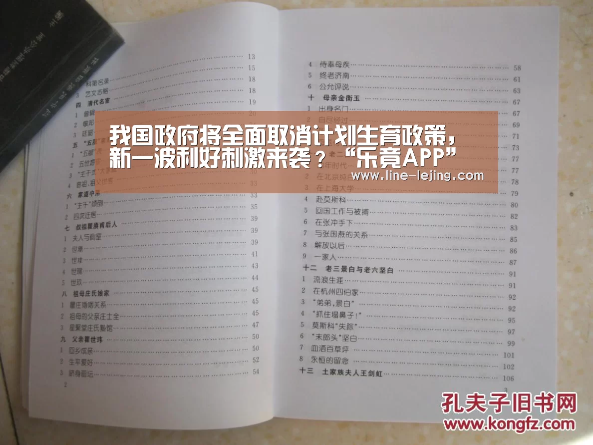 乐竟APP