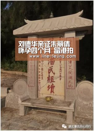 乐竟赛事