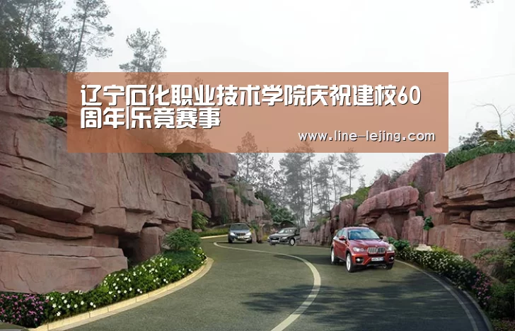 乐竟体育官网