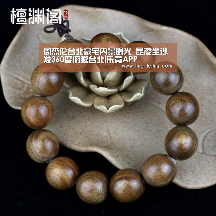 乐竟体育官网