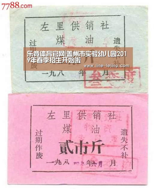 乐竟体育官网|盖州市实验幼儿园2019年春季招生开始啦(图2) 乐竟手机版