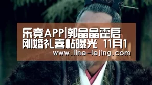 乐竟手机版