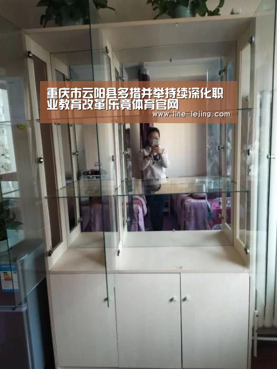 乐竟体育官网