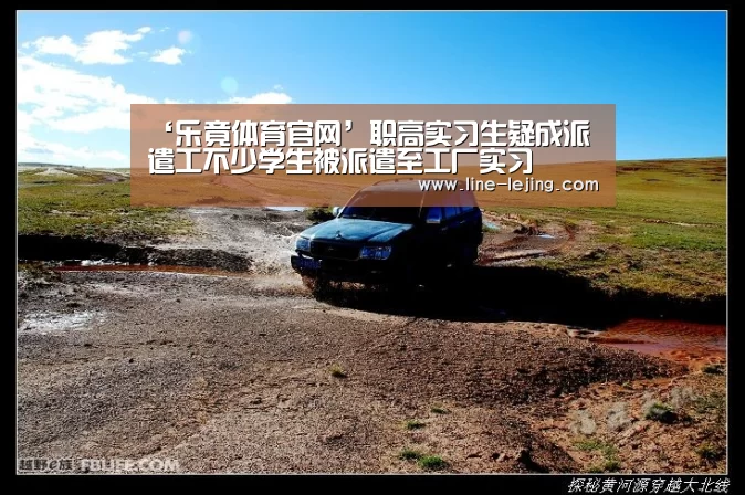 乐竟体育官网