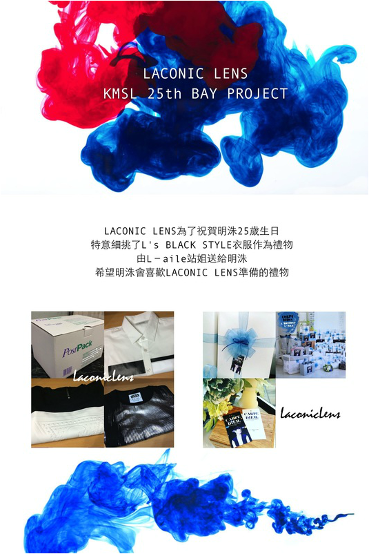 乐竟手机版-无锡市锡山区最大黄桃生产基地的黄桃成熟上市了(图3) 乐竟体育官网
